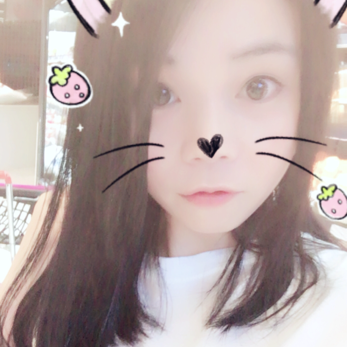 依然116的照片