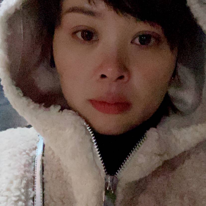的照片