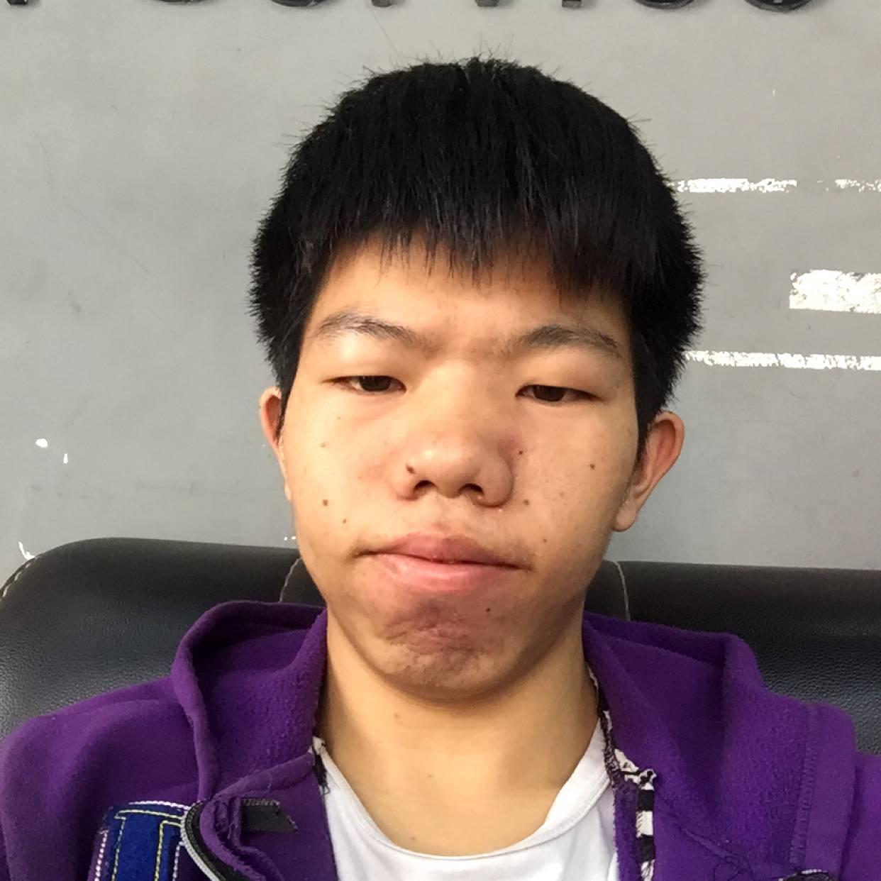 徐位华的照片