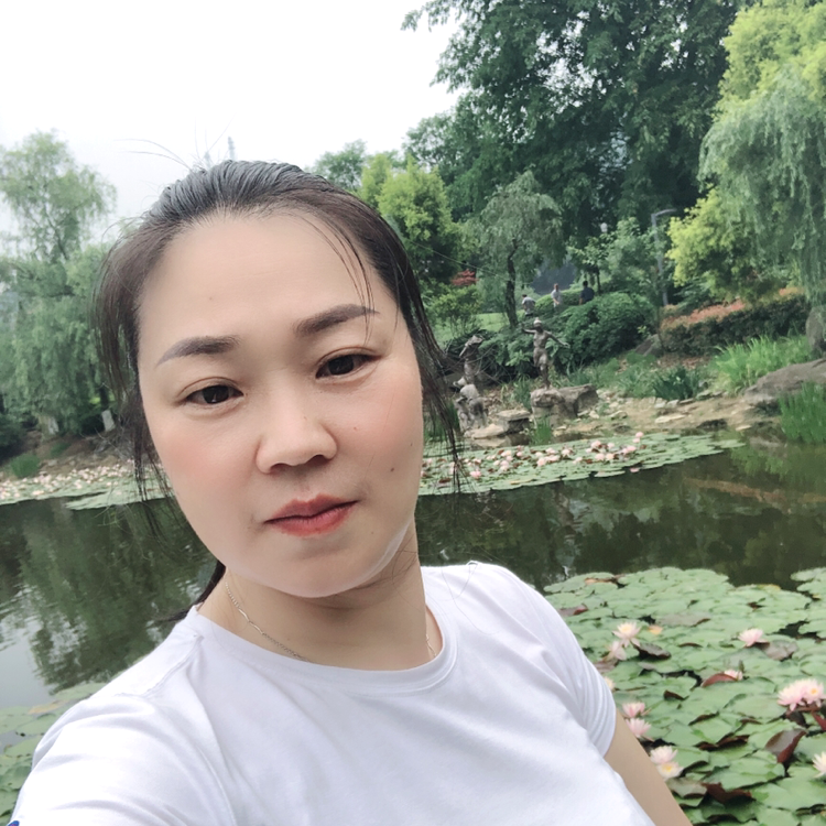 Ranxiai的照片