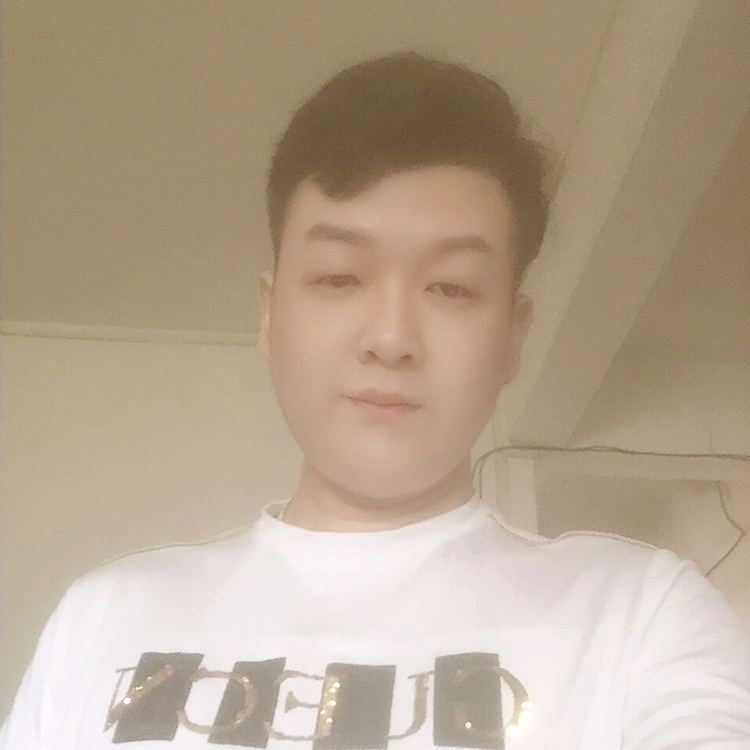 芹菜寒冷的照片