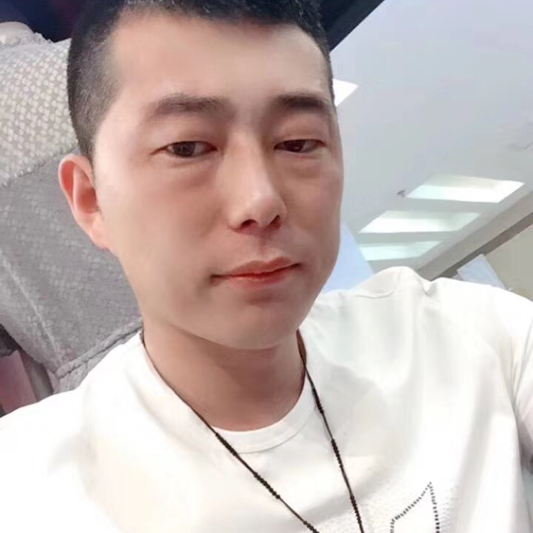 纹泽的照片
