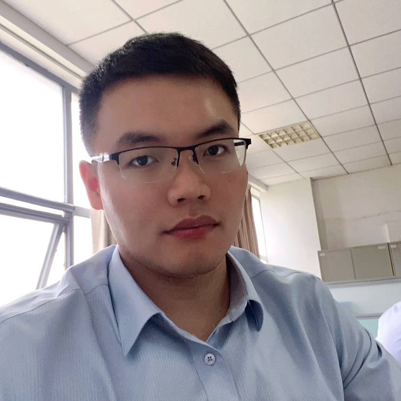 会员483691626的照片
