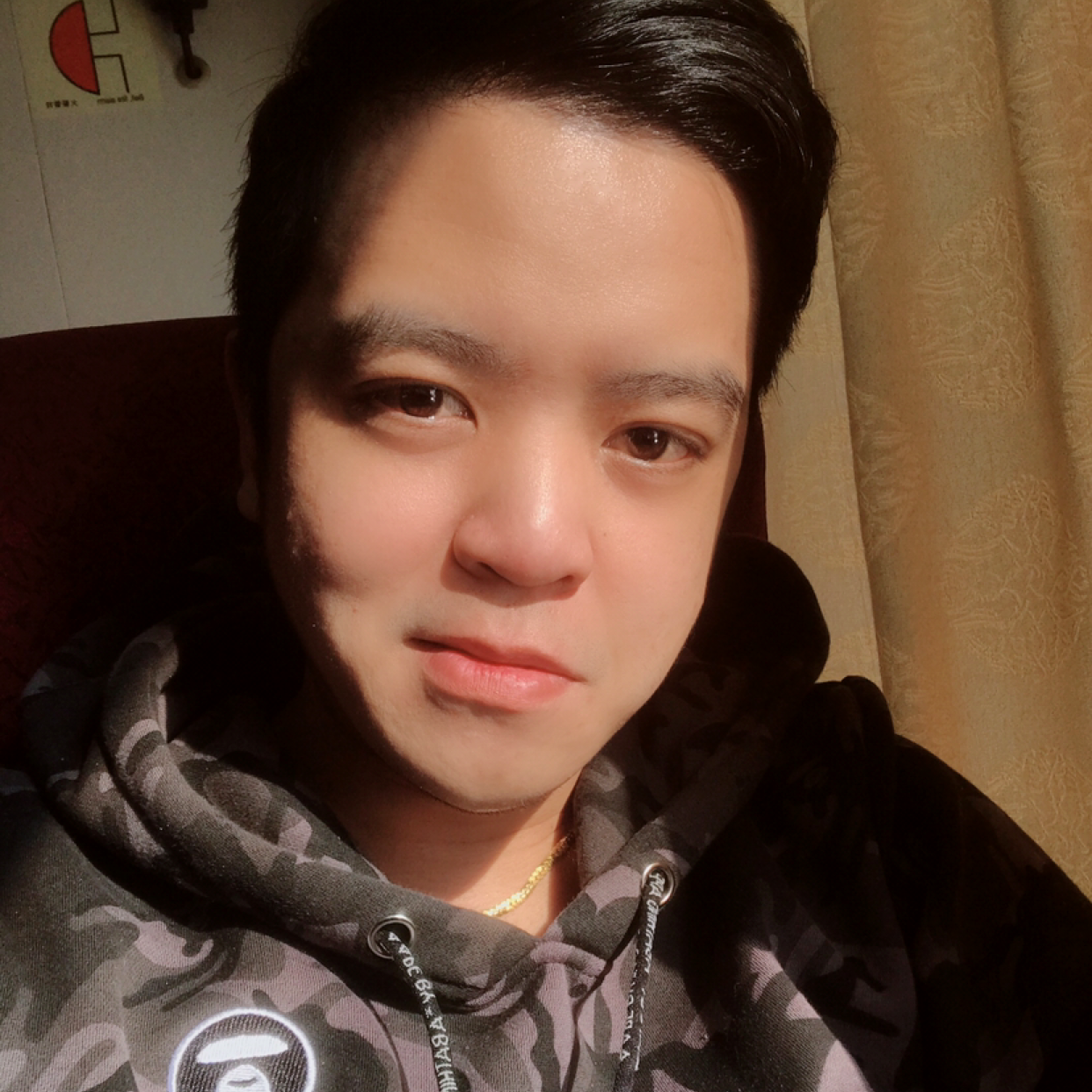 Y.Xuan的照片