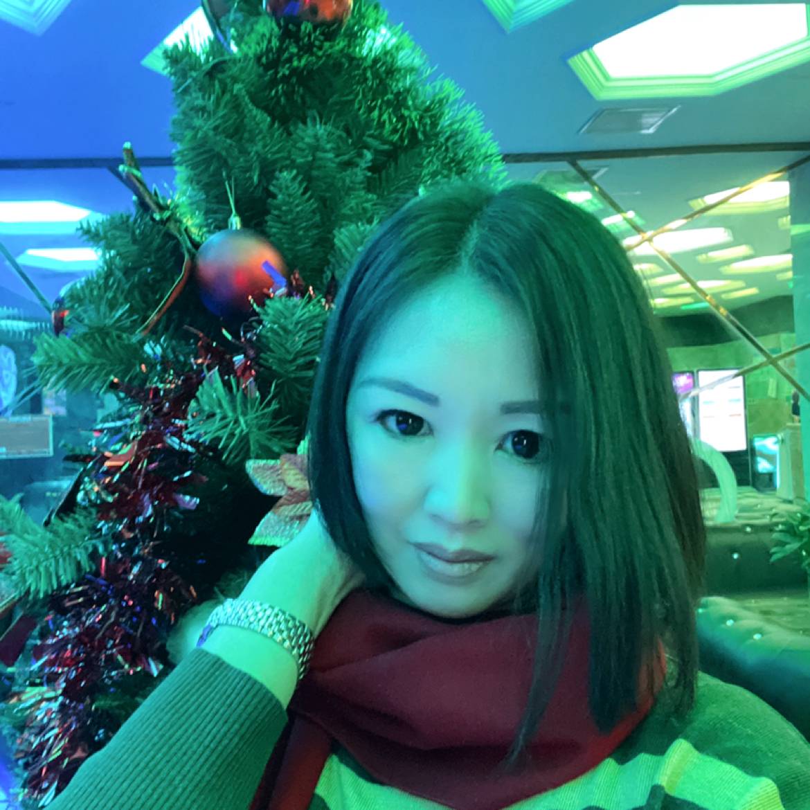 会员016022737的照片