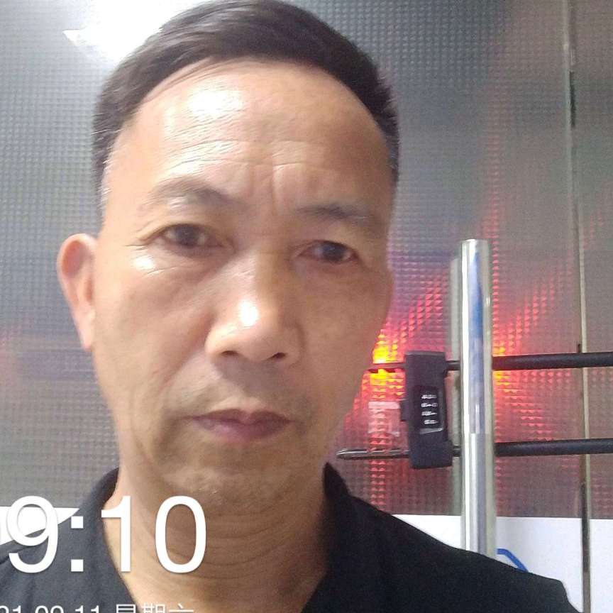 会员019926372的照片