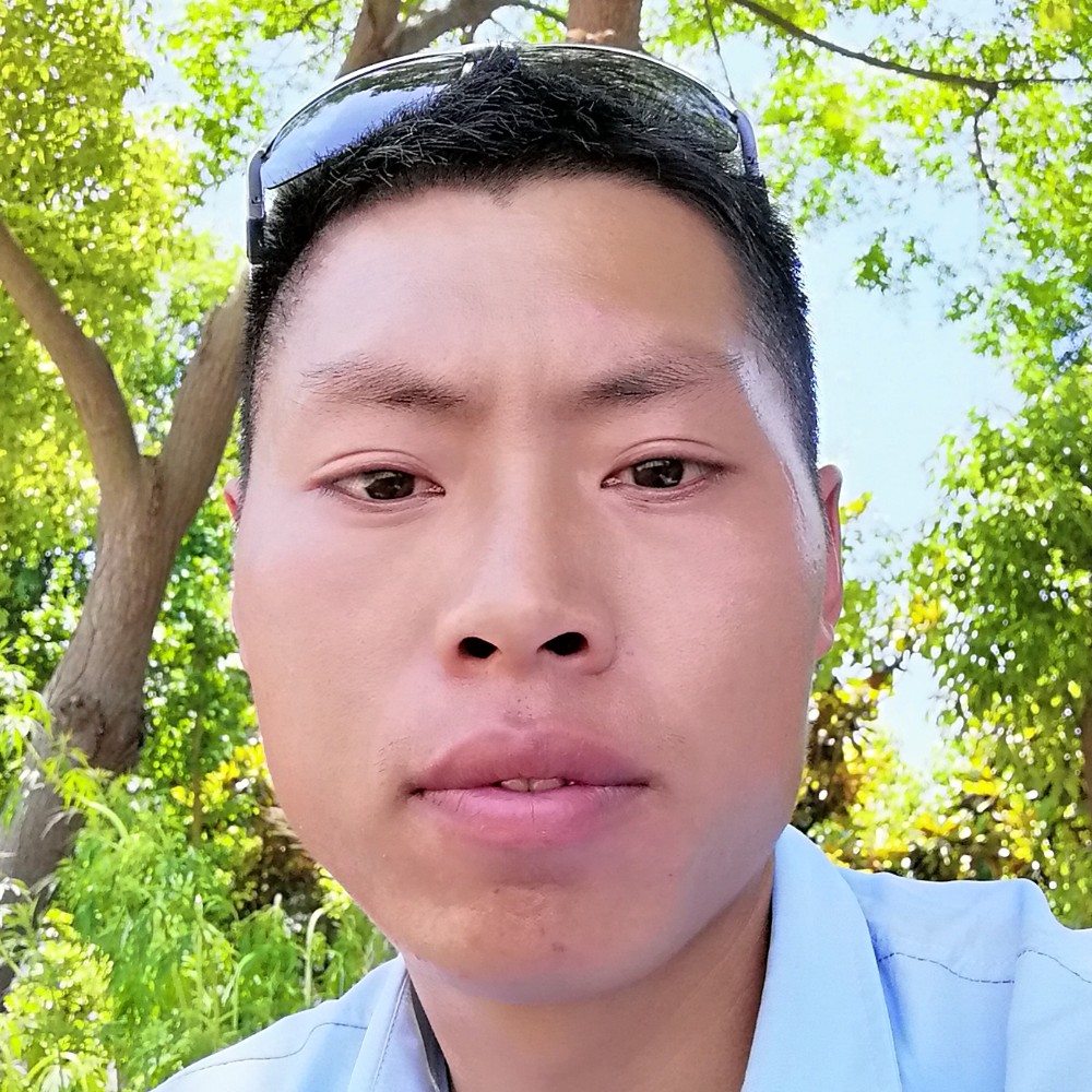 li君行天下的照片