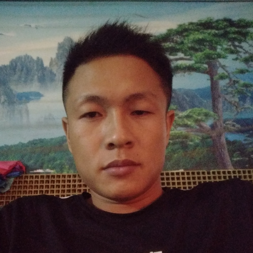 szmx的照片