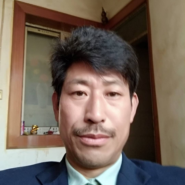 欲森森的照片
