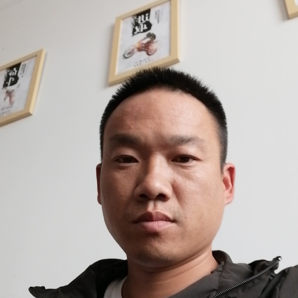 月光曾经的照片