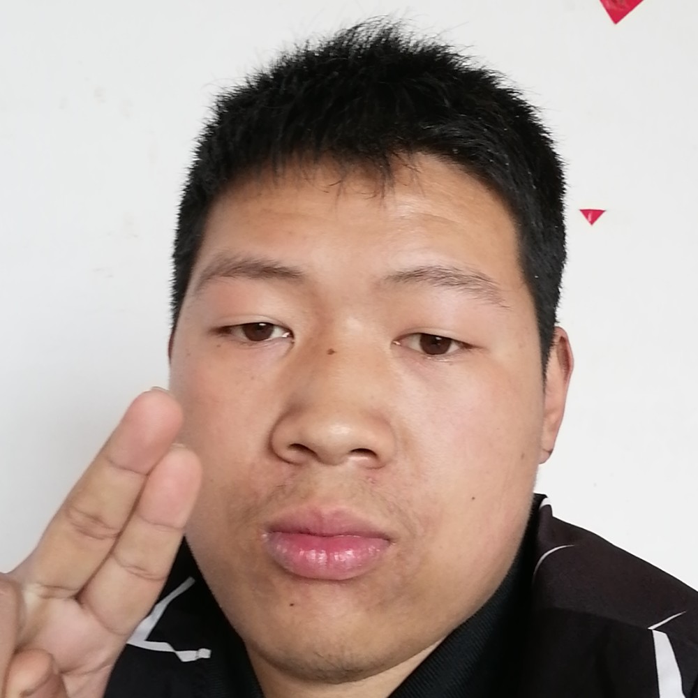 赵强很棒哦的照片
