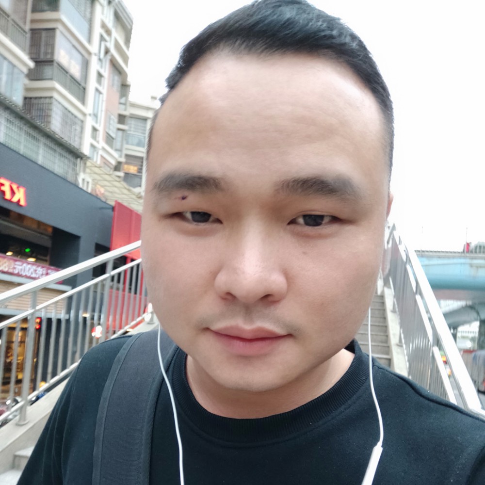 会飞的猪✔的照片