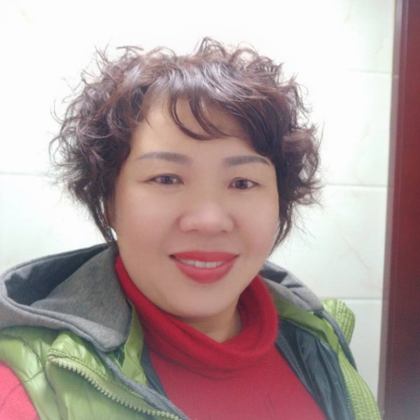 木子禾乃的照片