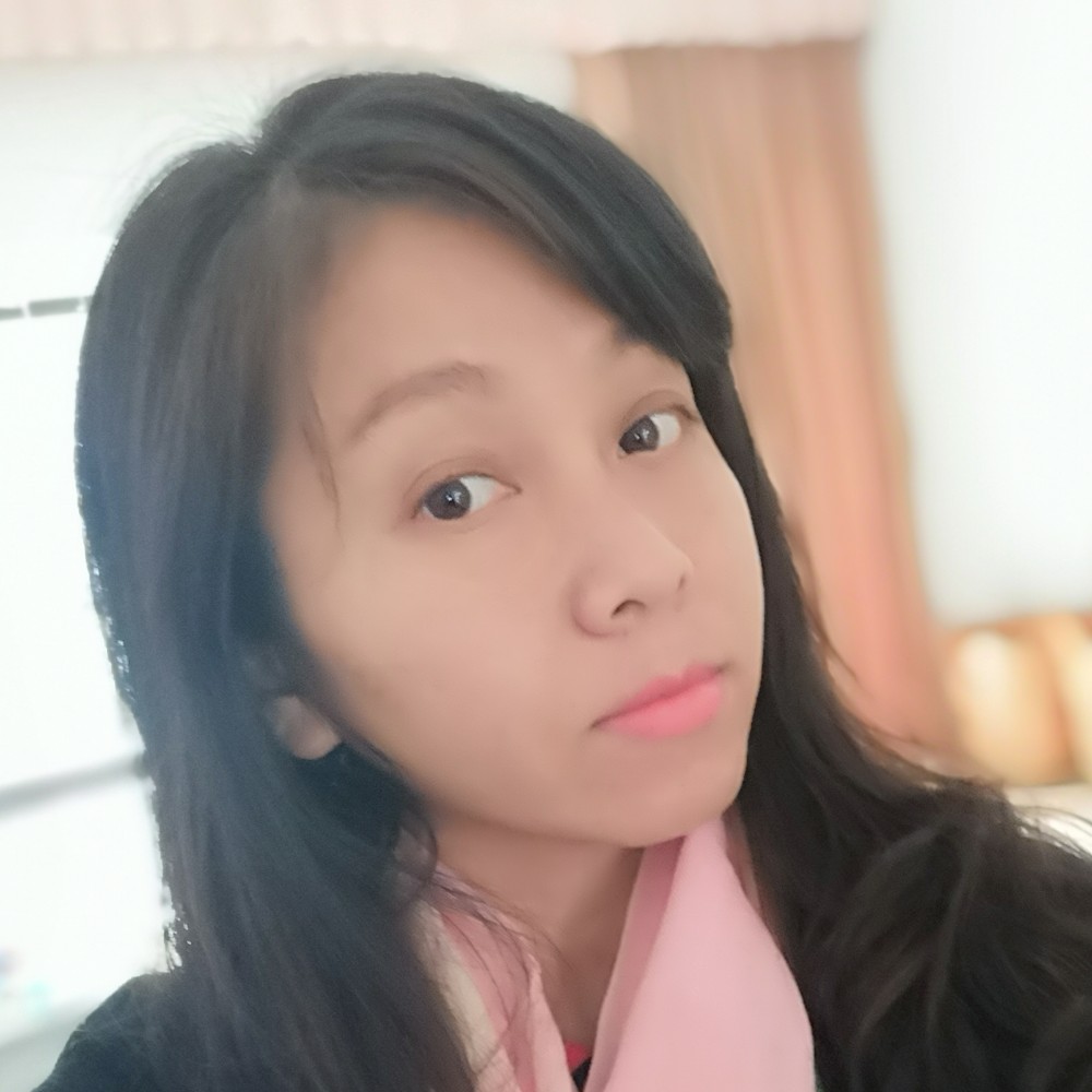 昤然的照片