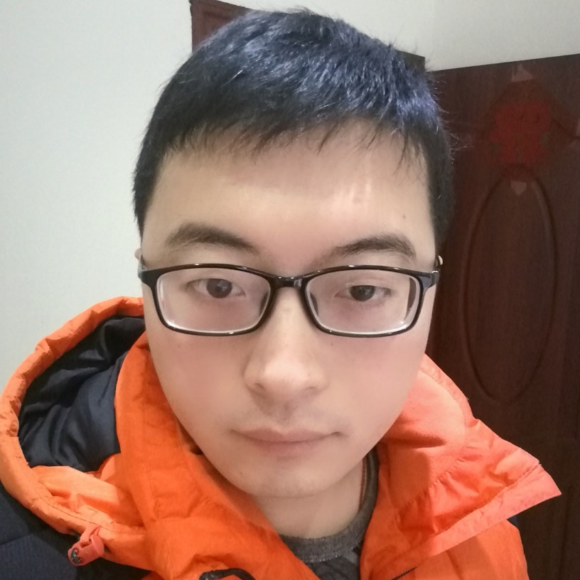 就在今朝的照片
