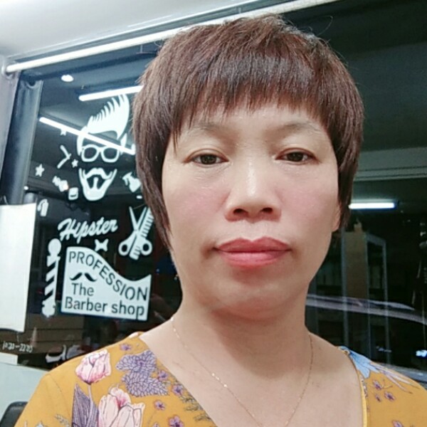 fji的照片