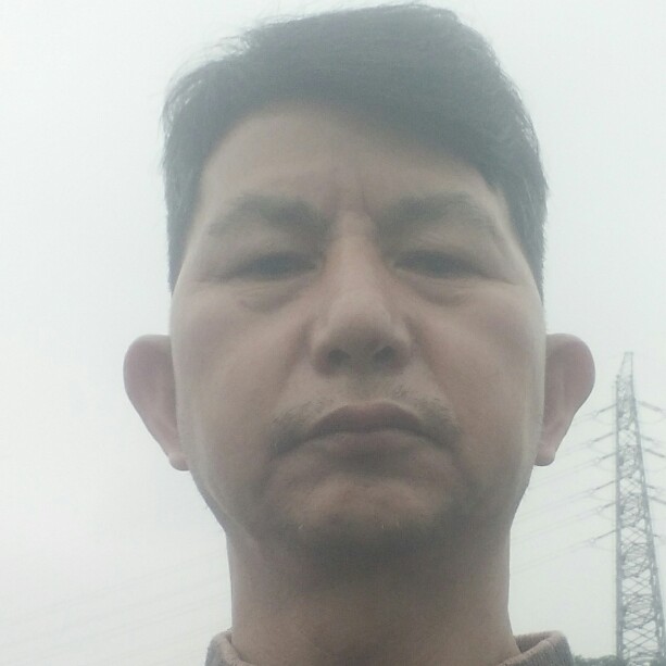 牛乐天的照片