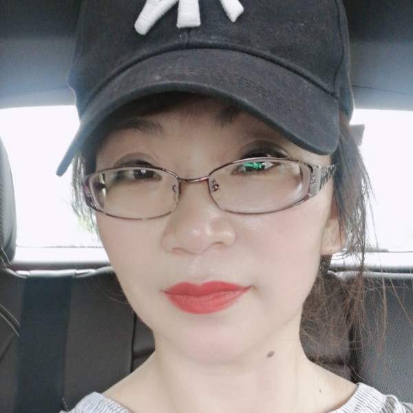 橘子等于单纯的照片