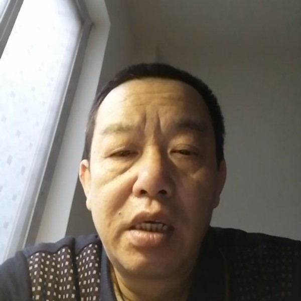 想你们太家的照片