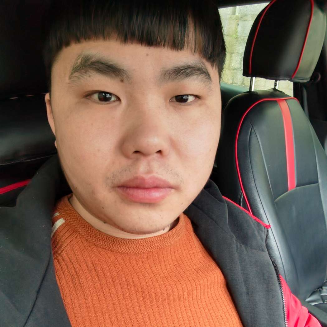 我以为你们还在的照片