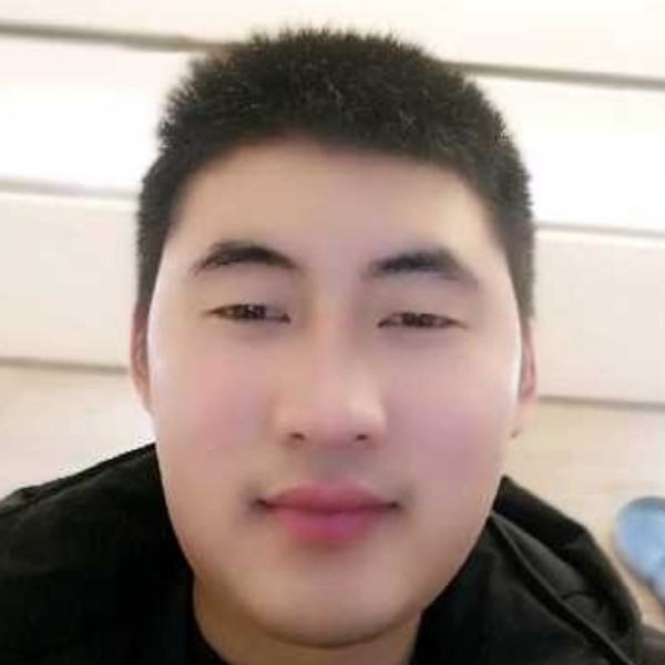 幽默的小丑！的照片