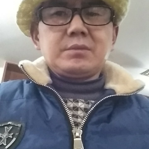 皛畾的照片
