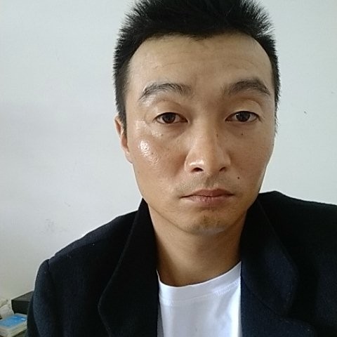 导师的我们的的照片