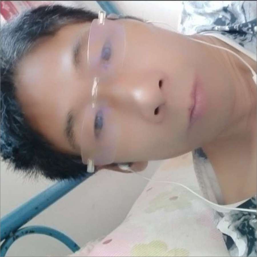 徐振宝的照片