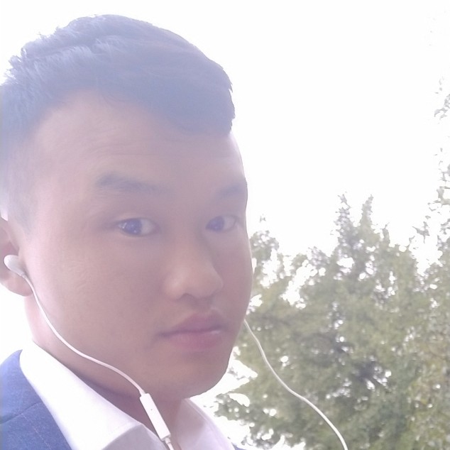 ☞找个对象的照片