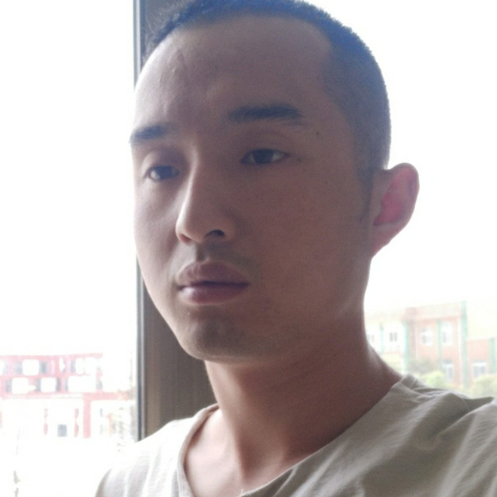 会员601671760的照片