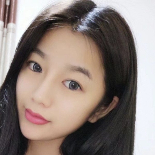 昕玲的照片