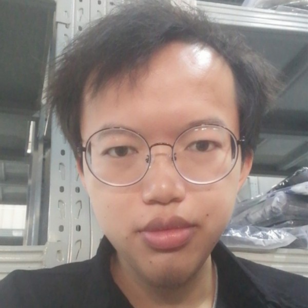 枫糖风的照片