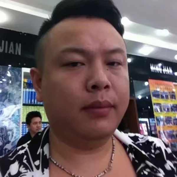 可爱冬瓜的照片