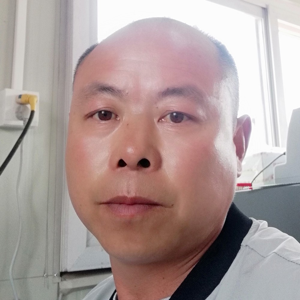 张珈珈的照片