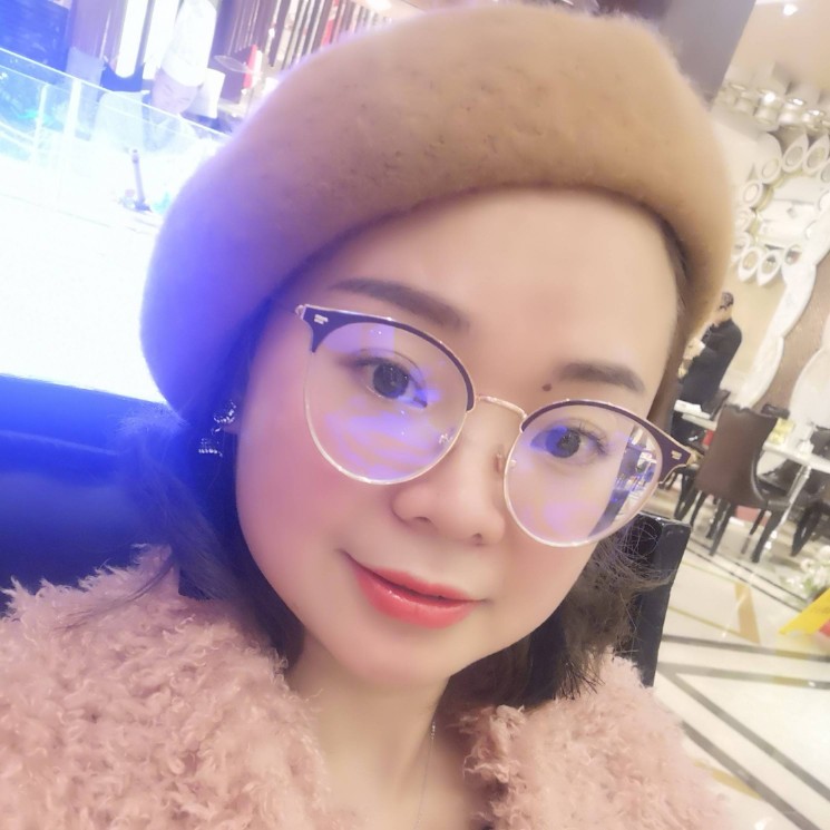 会员522227119的照片