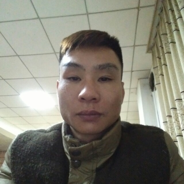陈永安的照片