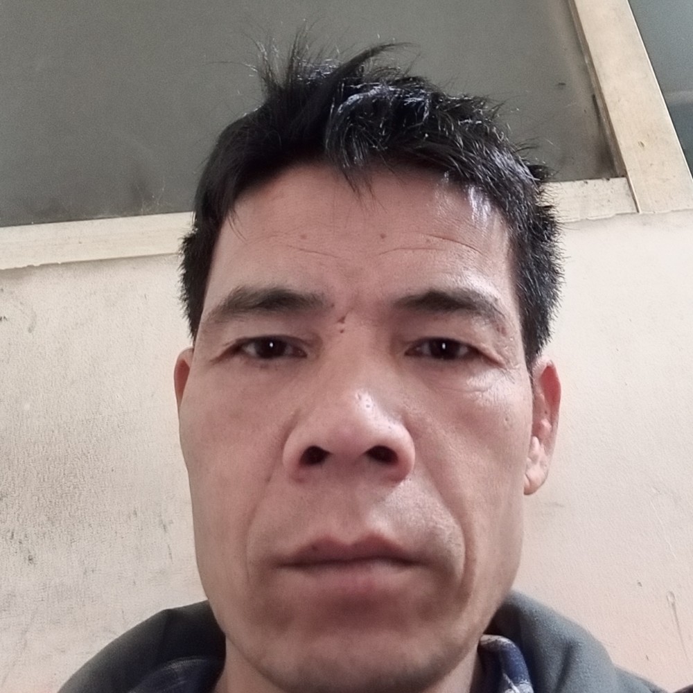 结实用鞋垫的照片