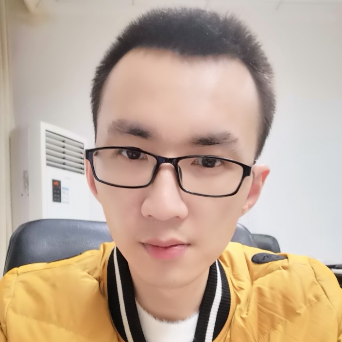 爱情说潇洒的照片