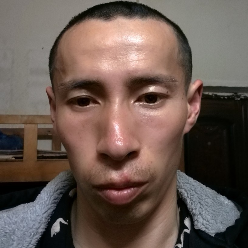 渝北区园博园的照片