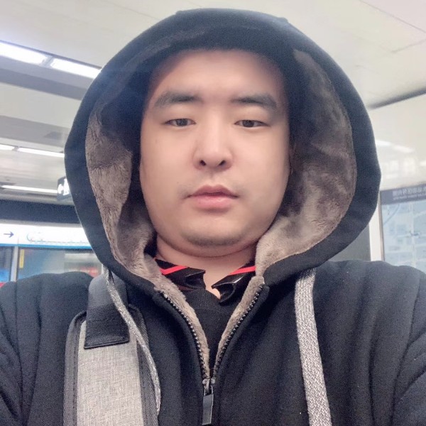 微凉吃醋单身的照片