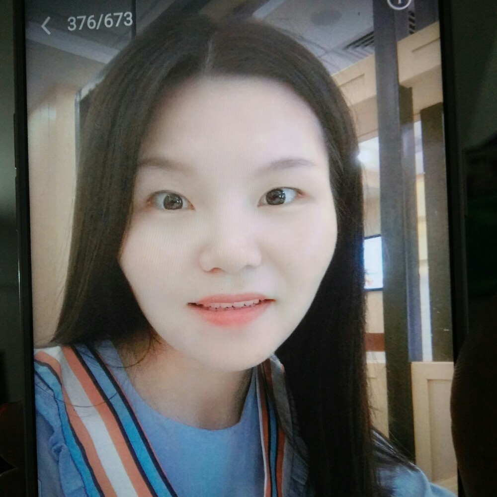 生活如果可以这样的照片