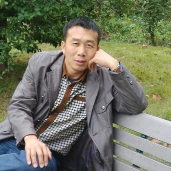 逆境生存的照片