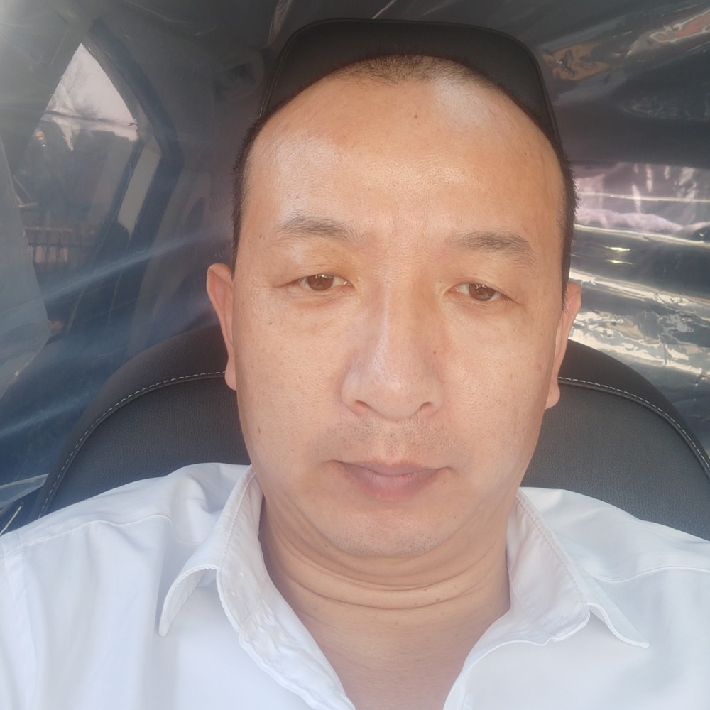 songjingwang的照片