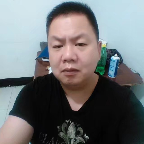 皮蛋粥的照片
