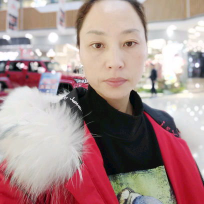 炫烂的照片