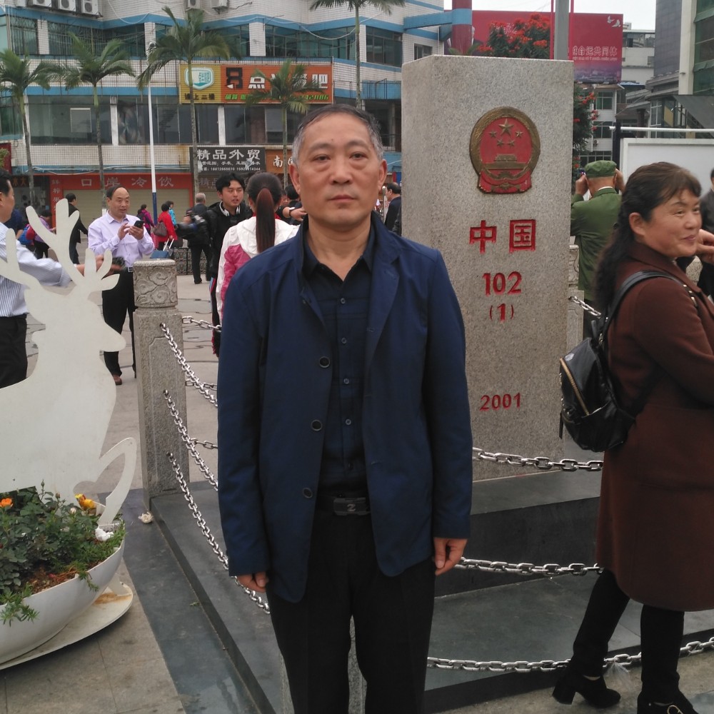 会员911983534的照片