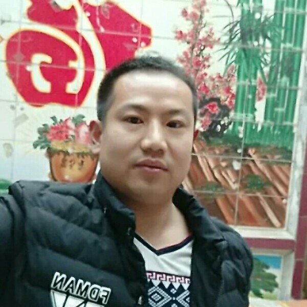 缓慢忘忧的照片