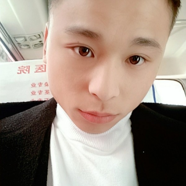 仲夏夜の梦的照片
