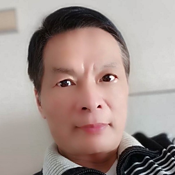 林中如风的照片