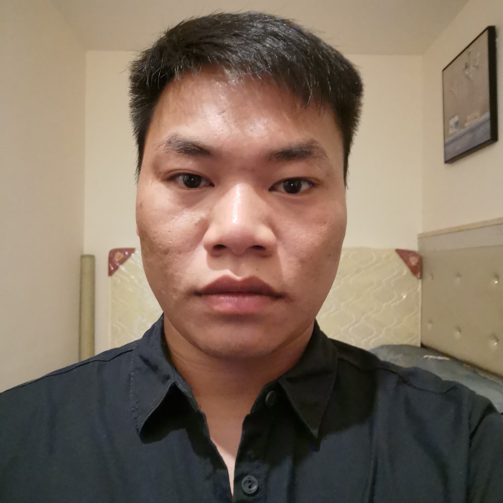 请叫我唯一的照片